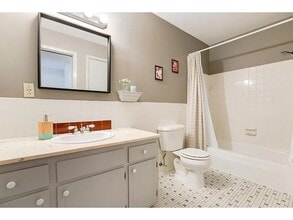 4010 S 15th Ave in Minneapolis, MN - Building Photo - Building Photo