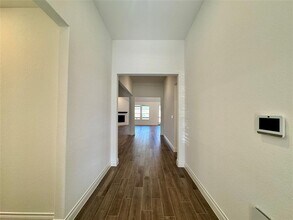 1301 White Daisy Ln in Georgetown, TX - Building Photo - Building Photo