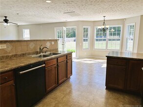 345 Belmont Dr in Raeford, NC - Building Photo - Building Photo