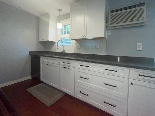 14 Eagle Dr in Salem, NH - Building Photo - Building Photo