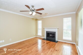 941 Heritage Valley Rd in Norcross, GA - Building Photo - Building Photo