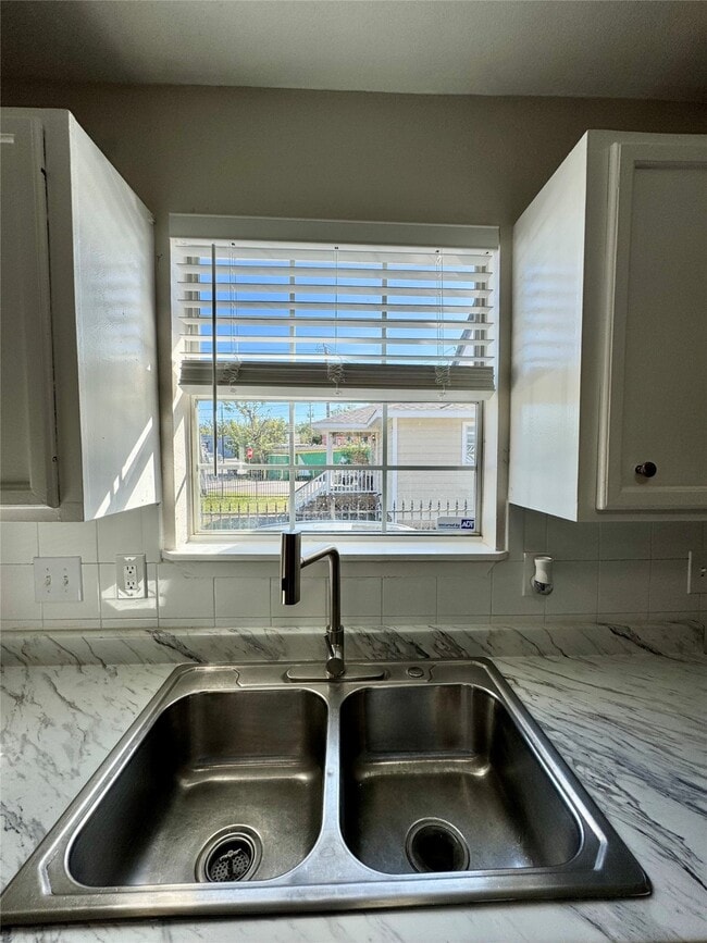 property at 303 Enid St