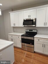 1812 N Croskey St in Philadelphia, PA - Building Photo - Building Photo