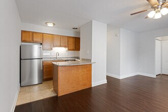 5534 N Kenmore Ave in Chicago, IL - Building Photo - Building Photo