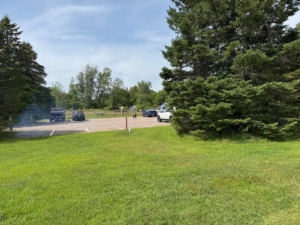 34 Jericho Rd, Unit Unit C in Essex Junction, VT - Building Photo