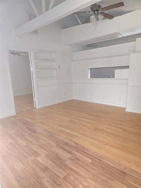 property at 21401 W Hammond Dr