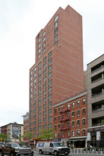 1115 First Ave in New York, NY - Building Photo - Primary Photo