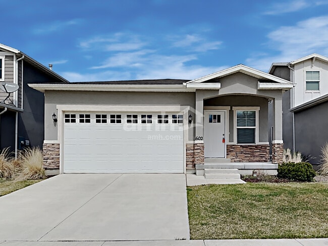 property at 602 Koins Way