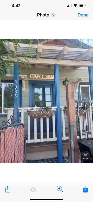 3085 Roosevelt St in Carlsbad, CA - Building Photo - Building Photo