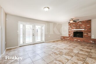 205 E Orchid Ln in Phoenix, AZ - Building Photo - Building Photo