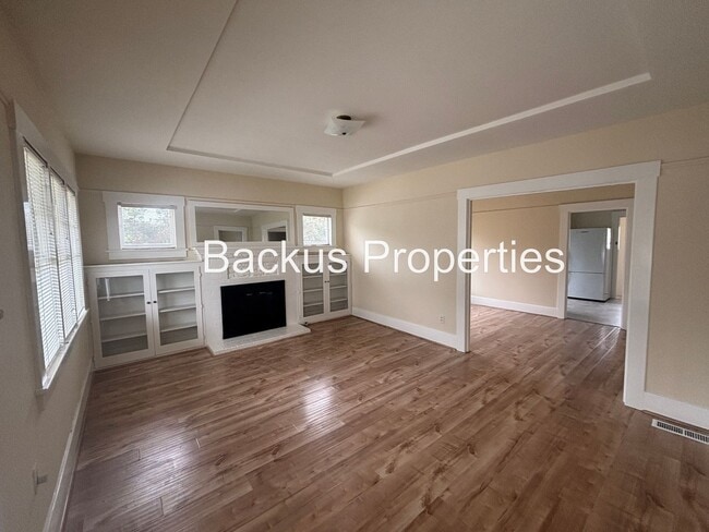 129 Fountain Ave in Pacific Grove, CA - Building Photo - Building Photo