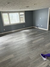 730 N Ridge Rd E, Unit 730 Unit D in Lorain, OH - Building Photo - Building Photo
