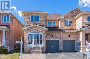 10 Cobblehill Ct in Markham, ON - Building Photo