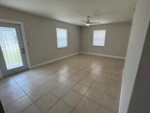 1508 NW 1st Ave in Fort Lauderdale, FL - Building Photo - Building Photo