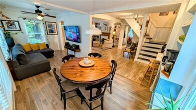 233 Spence Ave SE in Atlanta, GA - Building Photo - Building Photo