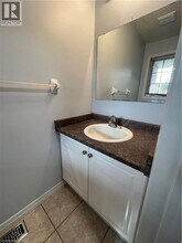 192 Northampton Crescent in Waterloo, ON - Building Photo - Building Photo