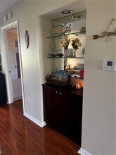 2320 Terra Ceia Bay Blvd in Palmetto, FL - Building Photo - Building Photo