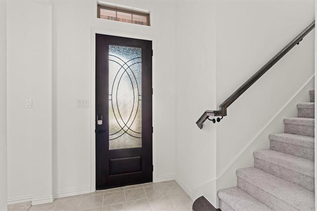 8535 Bandon Dunes Dr in McKinney, TX - Building Photo - Building Photo