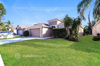 1808 Loch Haven Ct in Trinity, FL - Building Photo - Building Photo
