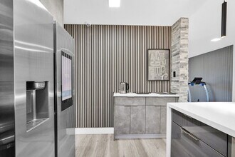 1420 S 24th Ter in Hollywood, FL - Building Photo - Building Photo