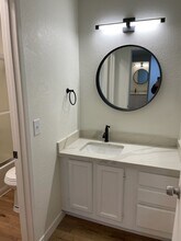 85 Stenner St in San Luis Obispo, CA - Building Photo - Building Photo