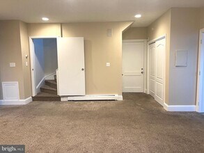 13 S Morton Ave in Morton, PA - Building Photo - Building Photo