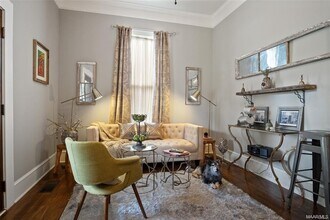 345 S Washington St in Prattville, AL - Building Photo - Building Photo