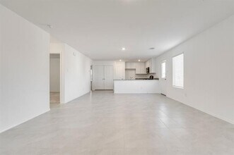 8721 Whistling Duck Dr in McKinney, TX - Building Photo - Building Photo