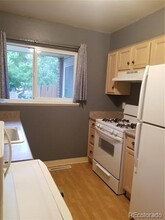 8079 Wolff St in Westminster, CO - Building Photo - Building Photo