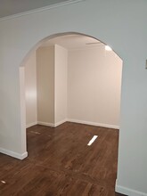 2354 N Wading River Rd in Wading River, NY - Building Photo - Building Photo