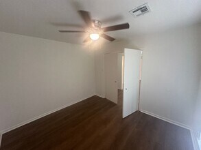 4801 Arrowhead Dr in Temple, TX - Building Photo - Building Photo