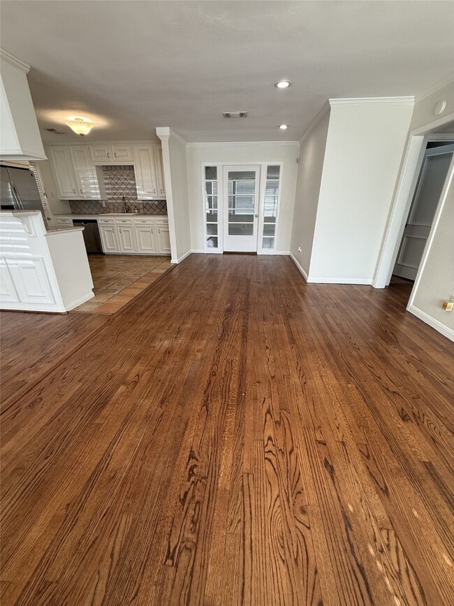 1234 Gardenia Dr in Houston, TX - Building Photo - Building Photo