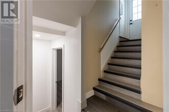 598 Mapledale Ave in London, ON - Building Photo - Building Photo
