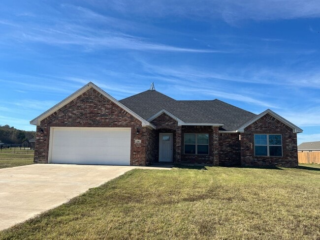 property at 238 Lk Mdw Lp Rd