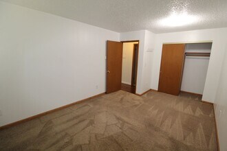 3914 S Regal St in Spokane, WA - Building Photo - Building Photo