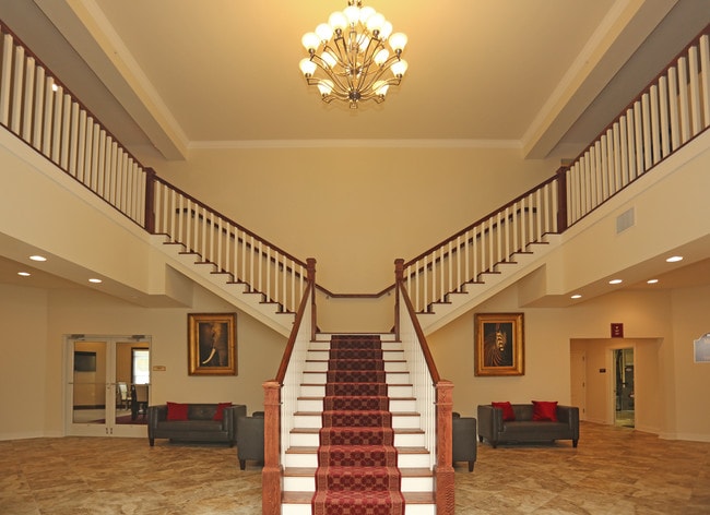 Enclave at Duncan Meadows in Troy, NY - Building Photo - Interior Photo