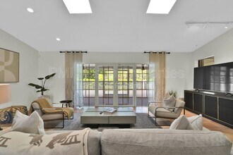 13684 Exotica Ln in Wellington, FL - Building Photo - Building Photo