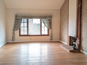 926 W Alfred Pl in Montebello, CA - Building Photo - Building Photo