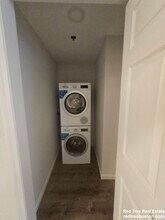 24 Queensberry St in Boston, MA - Foto de edificio - Building Photo