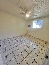 210 W Prince Rd in Tucson, AZ - Building Photo - Building Photo