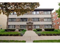 405 Home Ave, Unit 307
