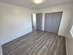 3223 Ohio Ave in Richmond, CA - Building Photo - Building Photo