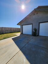 150 Brookridge Dr in Red Bluff, CA - Building Photo
