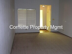 8108 Deseret Ave in Fair Oaks, CA - Building Photo - Building Photo