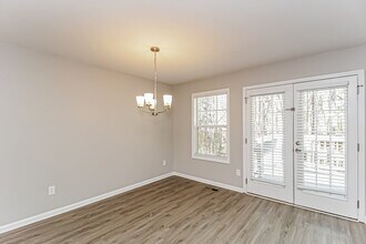 108 West Bridge Dr in Dallas, GA - Building Photo - Building Photo