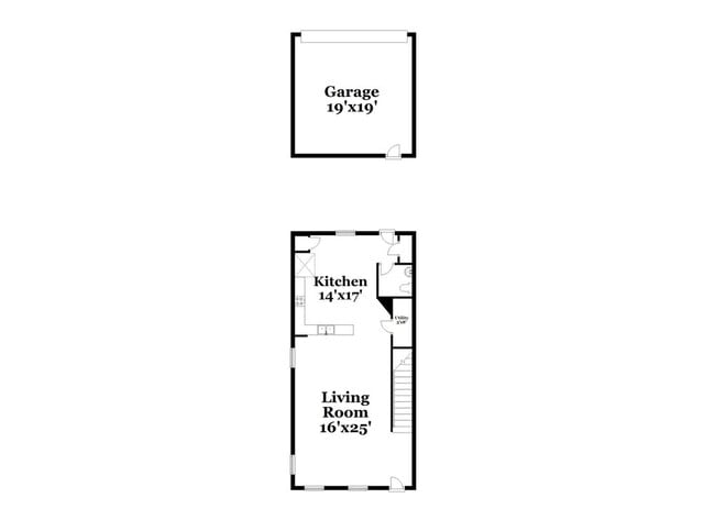 2232 Dale View Dr in Nashville, TN - Building Photo - Building Photo