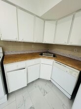 87 Creek Rd in Brick, NJ - Building Photo - Building Photo