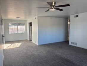 7450 E Calle Maicoba in Tucson, AZ - Building Photo - Building Photo