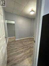 2333 Pillette Rd in Windsor, ON - Building Photo - Building Photo