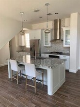 4803 Isleworth Dr in Irving, TX - Building Photo - Building Photo